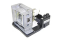 Projector Lamp for Mitsubishi XD XD2000U; Mitsubishi XD XD1000U; Mitsubishi WD WD2000U by Texas Depot