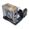 Projector Lamp for Mitsubishi XD XD200U; Mitsubishi SD SD200U; Mitsubishi LVP-X LVP-XD200U by Texas Depot