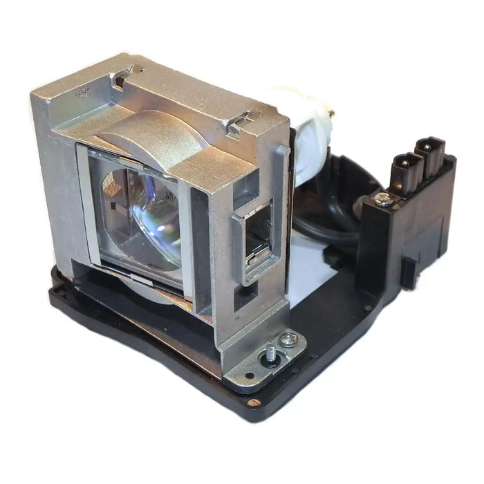 Projector Lamp for Mitsubishi XD XD200U; Mitsubishi SD SD200U; Mitsubishi LVP-X LVP-XD200U by Texas Depot