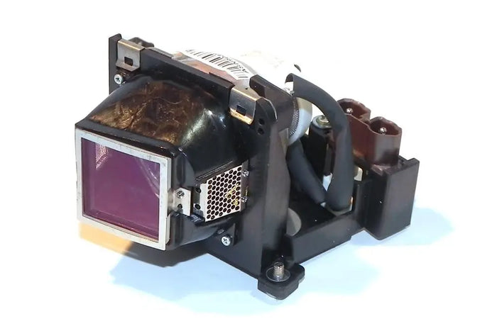 Projector Lamp for Mitsubishi XD XD205U; Mitsubishi XD XD205R; Mitsubishi SD SD205U; Mitsubishi SD S by Texas Depot