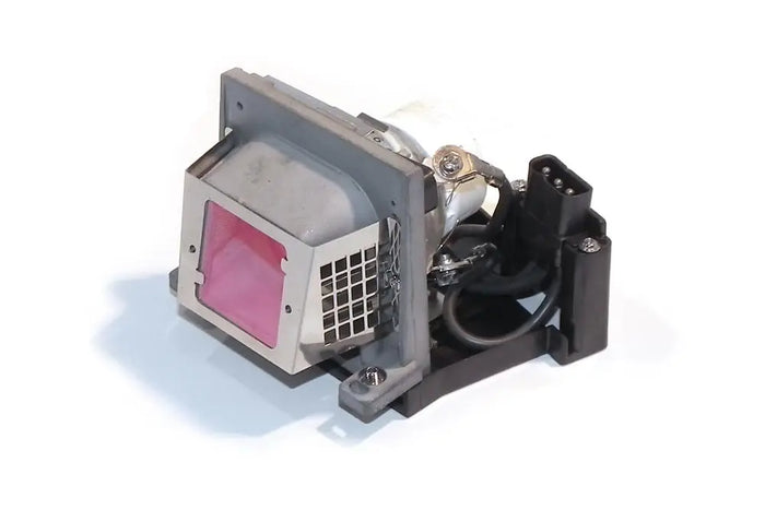 Projector Lamp for Mitsubishi XD XD206U; Mitsubishi SD SD206U by Texas Depot