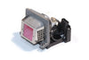 Projector Lamp for Mitsubishi XD XD206U; Mitsubishi SD SD206U
