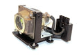 Projector Lamp for Mitsubishi XD XD300U; Mitsubishi LVP-X LVP-XD300U by Texas Depot