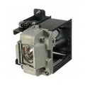 Projector Lamp for Mitsubishi XD XD3500U; Mitsubishi XD XD3200U; Mitsubishi XD XD3200; Mitsubishi WD by Texas Depot