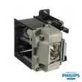 Projector Lamp for Mitsubishi XD XD3500U; Mitsubishi XD XD3200U; Mitsubishi XD XD3200; Mitsubishi WD by Texas Depot