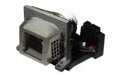 Projector Lamp for Mitsubishi XD XD420U; Mitsubishi XD XD420; Mitsubishi SD SD420U; Mitsubishi SD SD by Texas Depot