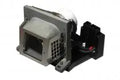 Projector Lamp for Mitsubishi XD XD420U; Mitsubishi XD XD420; Mitsubishi SD SD420U; Mitsubishi SD SD by Texas Depot