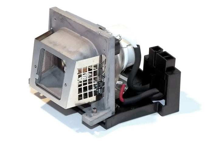 Projector Lamp for Mitsubishi XD XD435U; Mitsubishi XD XD435; Mitsubishi XD XD430U; Mitsubishi XD XD by Texas Depot
