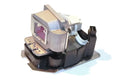 Projector Lamp for Mitsubishi XD XD500U; Mitsubishi XD XD500ST; Mitsubishi LVP-X LVP-XD500U by Texas Depot