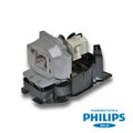 Projector Lamp for Mitsubishi XD XD510U; Mitsubishi WD WD510U; Mitsubishi WD WD500U-ST; Mitsubishi S by Texas Depot