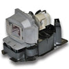 Projector Lamp for Mitsubishi XD XD510U; Mitsubishi WD WD510U; Mitsubishi WD WD500U-ST; Mitsubishi S