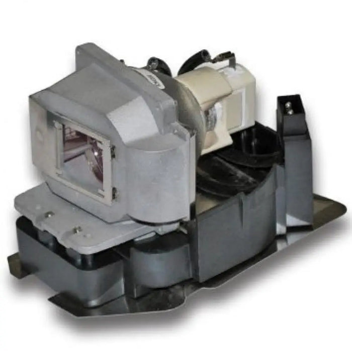 Projector Lamp for Mitsubishi XD XD510U; Mitsubishi WD WD510U; Mitsubishi WD WD500U-ST; Mitsubishi S by Texas Depot