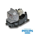 Projector Lamp for Mitsubishi XD XD510U; Mitsubishi WD WD510U; Mitsubishi WD WD500U-ST; Mitsubishi S by Texas Depot