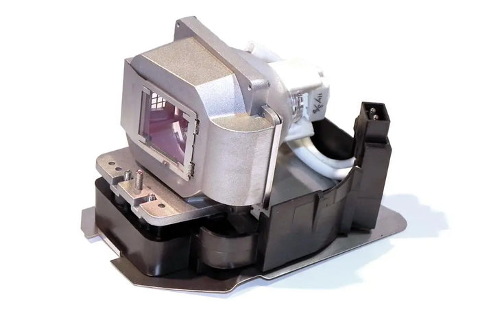 Projector Lamp for Mitsubishi XD XD530U; Mitsubishi XD XD530E; Mitsubishi XD XD520U-G; Mitsubishi XD by Texas Depot