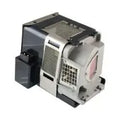 Projector Lamp for Mitsubishi XD XD560U; Mitsubishi XD XD550U; Mitsubishi XD XD365U-EST; Mitsubishi by Texas Depot