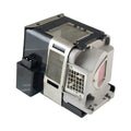 Projector Lamp for Mitsubishi XD XD560U; Mitsubishi XD XD550U; Mitsubishi XD XD365U-EST; Mitsubishi by Texas Depot