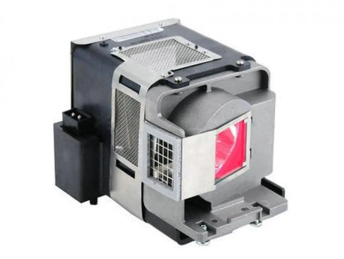 Projector Lamp for Mitsubishi XD XD700U; Mitsubishi WD WD720U-G; Mitsubishi WD WD720U; Mitsubishi UD by Texas Depot