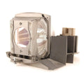 Projector Lamp for Mitsubishi XD XD70U; Mitsubishi XD XD70; Mitsubishi LVP-X LVP-XD70U; Mitsubishi L by Texas Depot