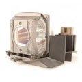Projector Lamp for Mitsubishi XD XD70U; Mitsubishi XD XD70; Mitsubishi LVP-X LVP-XD70U; Mitsubishi L by Texas Depot