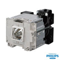 Projector Lamp for Mitsubishi XD XD8100U; Mitsubishi XD XD8100LU; Mitsubishi XD XD8000U; Mitsubishi by Texas Depot