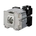 Projector Lamp for Mitsubishi XD XD8100U; Mitsubishi XD XD8100LU; Mitsubishi XD XD8000U; Mitsubishi by Texas Depot