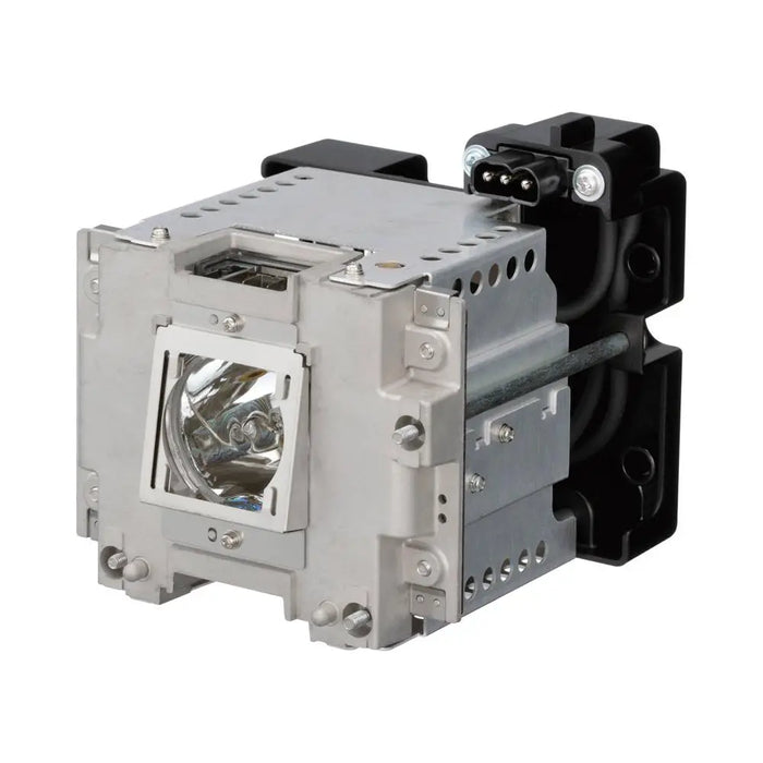 Projector Lamp for Mitsubishi XD XD8100U; Mitsubishi XD XD8100LU; Mitsubishi XD XD8000U; Mitsubishi by Texas Depot
