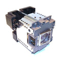 Projector Lamp for Mitsubishi XD XD8700U BL; Mitsubishi XD XD8700U; Mitsubishi XD XD8600U BL; Mitsub by Texas Depot