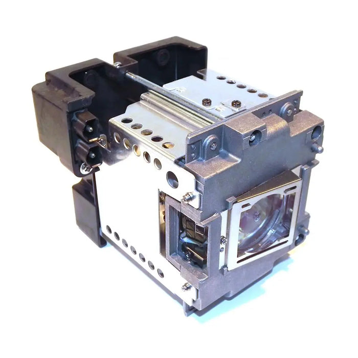 Projector Lamp for Mitsubishi XD XD8700U BL; Mitsubishi XD XD8700U; Mitsubishi XD XD8600U BL; Mitsub by Texas Depot