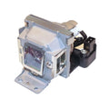 Projector Lamp for Mitsubishi XD XD95U by Texas Depot