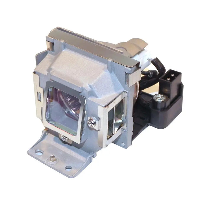 Projector Lamp for Mitsubishi XD XD95U by Texas Depot