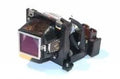 Projector Lamp for Mitsubishi XD205U; Mitsubishi XD205R; Mitsubishi SD205U; Mitsubishi SD205R; Mitsu by Texas Depot