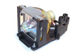 Projector Lamp for Mitsubishi XL XL2U; Mitsubishi XL XL2; Mitsubishi XL XL1XU; Mitsubishi LVP-X LVP- by Texas Depot