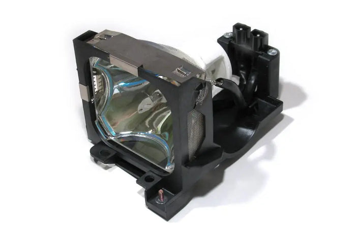 Projector Lamp for Mitsubishi XL XL30U; Mitsubishi XL XL30; Mitsubishi XL XL25U; Mitsubishi SL SL25U by Texas Depot