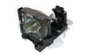 Projector Lamp for Mitsubishi XL XL30U; Mitsubishi XL XL30; Mitsubishi XL XL25U; Mitsubishi SL SL25U by Texas Depot