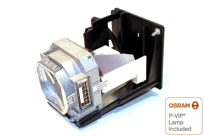 Projector Lamp for Mitsubishi XL XL550U; Mitsubishi XL XL2550; Mitsubishi XL XL1550U; Mitsubishi XL by Texas Depot