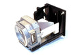 Projector Lamp for Mitsubishi XL XL550U; Mitsubishi XL XL2550; Mitsubishi XL XL1550U; Mitsubishi XL by Texas Depot