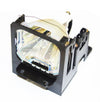 Projector Lamp for Mitsubishi XL XL5980U; Mitsubishi XL XL5980LU; Mitsubishi XL XL5980; Mitsubishi X