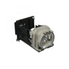 Projector Lamp for Mitsubishi XL XL650U; Mitsubishi XL XL650; Mitsubishi XL XL6150; Mitsubishi XL XL