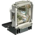 Projector Lamp for Mitsubishi XL XL6600; Mitsubishi XL XL6500U; Mitsubishi XL XL6500; Mitsubishi WL by Texas Depot
