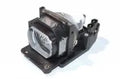 Projector Lamp for Mitsubishi XL XL6U; Mitsubishi XL XL5U; Mitsubishi SL SL4SU; Mitsubishi LVP-X LVP by Texas Depot