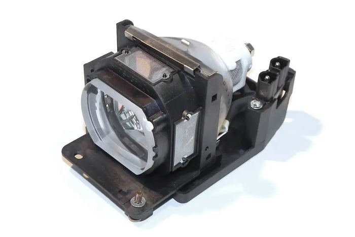 Projector Lamp for Mitsubishi XL XL6U; Mitsubishi XL XL5U; Mitsubishi SL SL4SU; Mitsubishi LVP-X LVP by Texas Depot