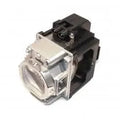 Projector Lamp for Mitsubishi XL XL7100U; Mitsubishi XL XL7000U; Mitsubishi WL WL7200U; Mitsubishi W by Texas Depot