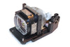 Projector Lamp for Mitsubishi XL XL8U; Mitsubishi XL XL4U; Mitsubishi XL XL4S; Mitsubishi SL SL4U; M