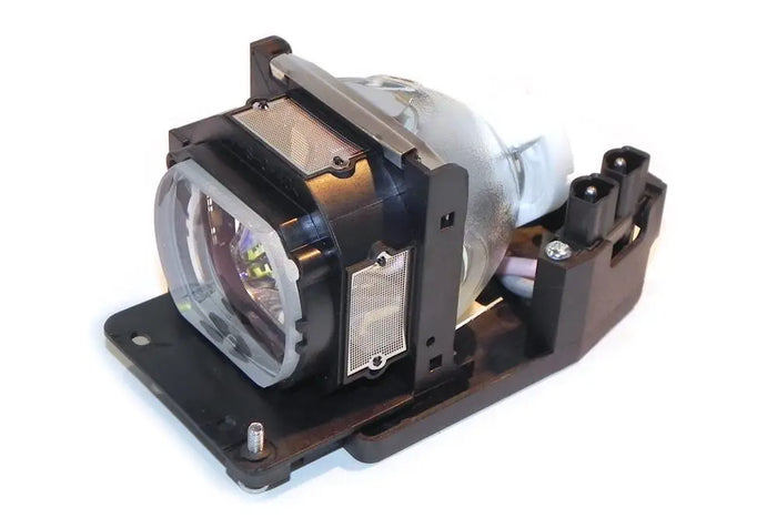 Projector Lamp for Mitsubishi XL XL8U; Mitsubishi XL XL4U; Mitsubishi XL XL4S; Mitsubishi SL SL4U; M by Texas Depot