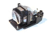 Projector Lamp for Mitsubishi XL XL9U; Mitsubishi SL SL6U; GEHA Compact Compact 239; GEHA Compact