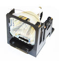 Projector Lamp for Mitsubishi XL5980U; Mitsubishi XL5980LU; Mitsubishi XL5980; Mitsubishi LVP-XL5980 by Texas Depot