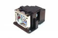 Projector Lamp for NEC 2000 2000i DVS; NEC VT VT660K; NEC VT VT660; NEC VT VT560; NEC VT VT475; NEC by Texas Depot