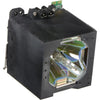 Projector Lamp for NEC GT GT6000; NEC GT GT5000; Dukane IMAGEPRO 9000 IMAGEPRO 9060; Digital Project