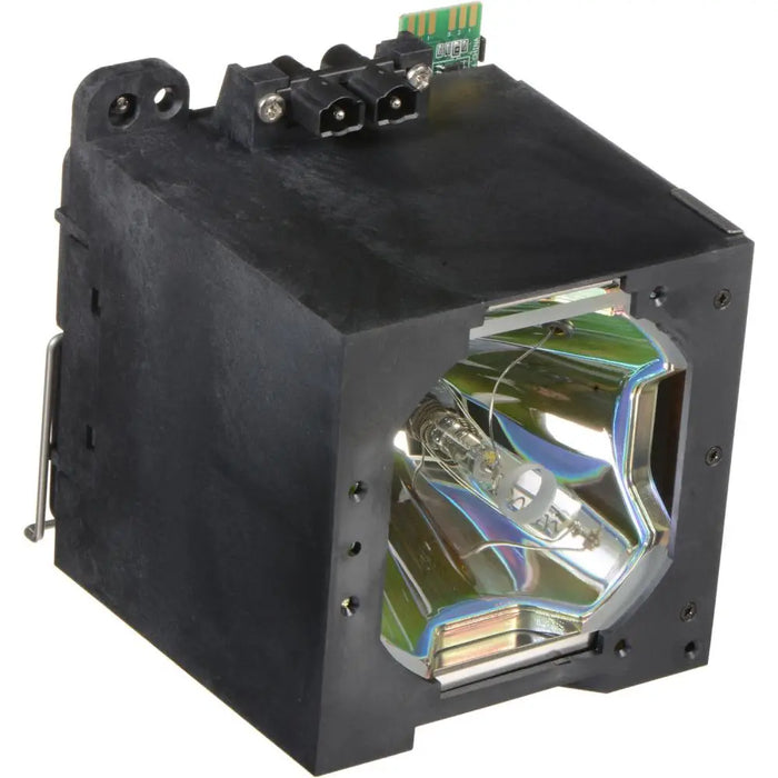 Projector Lamp for NEC GT GT6000; NEC GT GT5000; Dukane IMAGEPRO 9000 IMAGEPRO 9060; Digital Project by Texas Depot