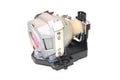 Projector Lamp for NEC LT LT30+; NEC LT LT30; NEC LT LT25; Utax DXD DXD 5022; Dukane IMAGEPRO 8000 I by Texas Depot